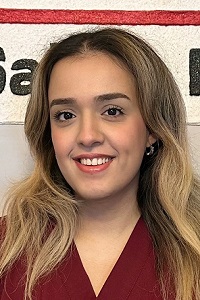 S�MEYYE ��M�EK